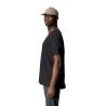 Houdini Sportswear Cover Tee - Pánské triko | Hardloop