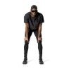 Houdini Sportswear Cover Tee - T-Shirt - Herren | Hardloop