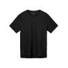 Houdini Sportswear Cover Tee - Pánské triko | Hardloop