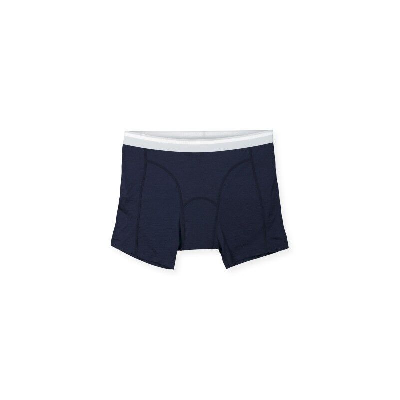 Desoli Boxers - Merino-ondergoed - Heren