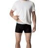 Houdini Sportswear Desoli Boxers - Roupa interior de lã merino homem | Hardloop