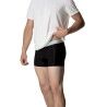 Houdini Sportswear Desoli Boxers - Roupa interior de lã merino homem | Hardloop