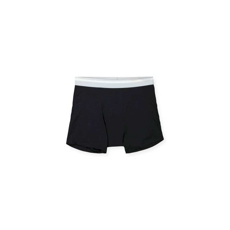 Desoli Boxers - Roupa interior de lã merino homem