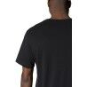 Houdini Sportswear Desoli Tee - T-shirt en laine mérinos homme | Hardloop