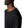 Houdini Sportswear Desoli Tee - T-shirt en laine mérinos homme | Hardloop
