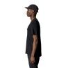 Houdini Sportswear Desoli Tee - T-shirt en laine mérinos homme | Hardloop