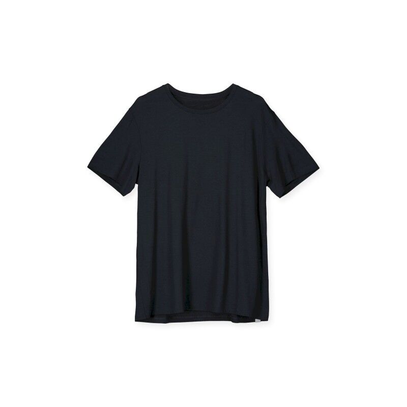Houdini Sportswear Desoli Tee - T-shirt en laine mérinos homme | Hardloop