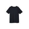 Houdini Sportswear Desoli Tee - T-shirt en laine mérinos homme | Hardloop