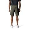 Houdini Sportswear Dock Shorts - Pánské kraťasy | Hardloop