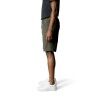 Houdini Sportswear Dock Shorts - Pánské kraťasy | Hardloop