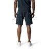 Houdini Sportswear Dock Shorts - Short homme | Hardloop