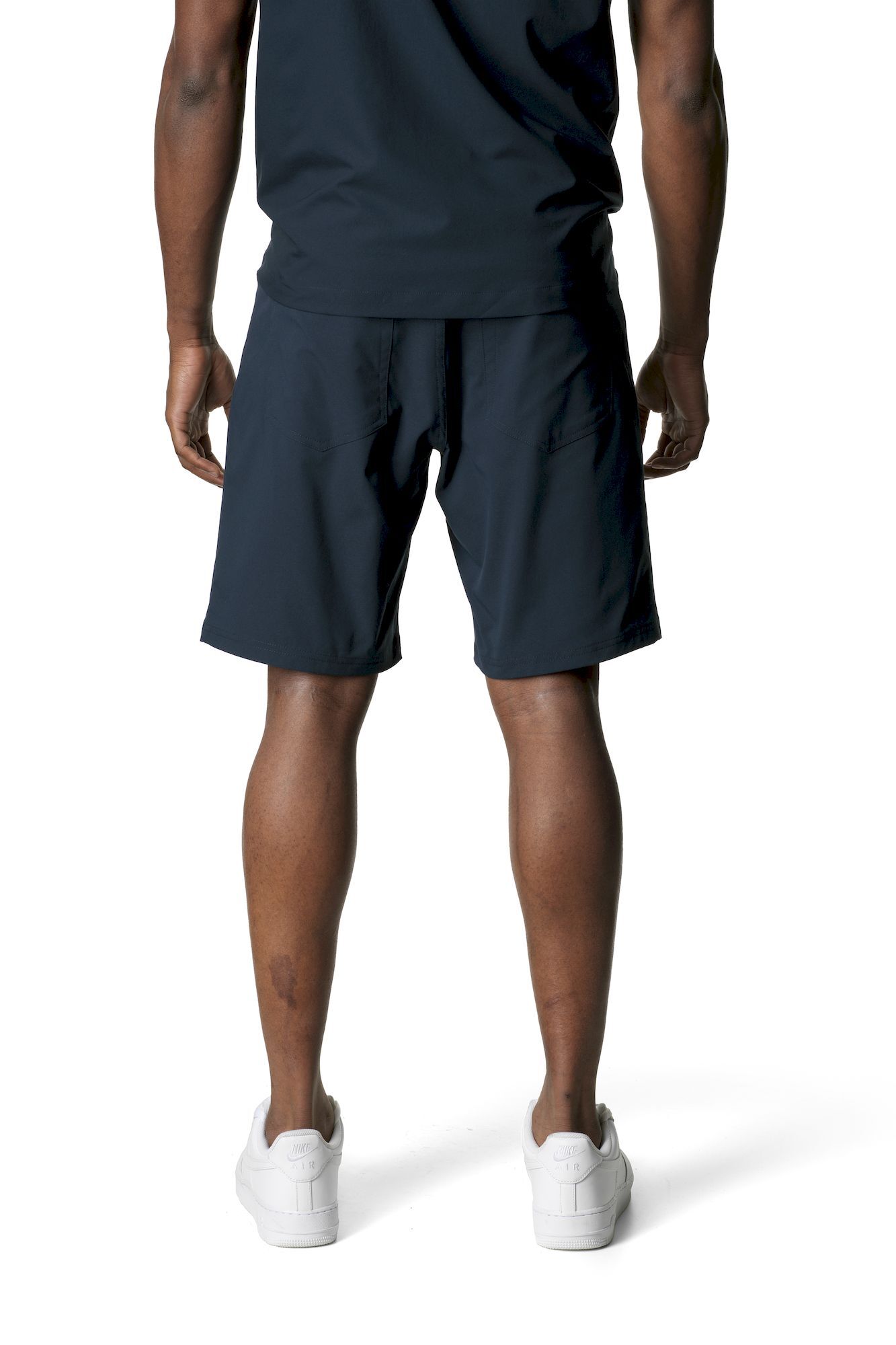 Houdini Sportswear Dock Shorts - Shorts - Herren | Hardloop