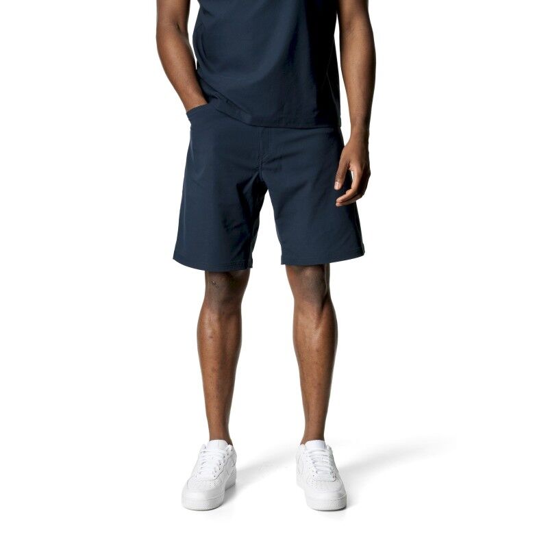Houdini Sportswear Dock Shorts - Shorts - Herren | Hardloop