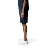 Houdini Sportswear Dock Shorts - Short homme | Hardloop