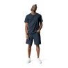 Houdini Sportswear Dock Shorts - Shorts - Herren | Hardloop