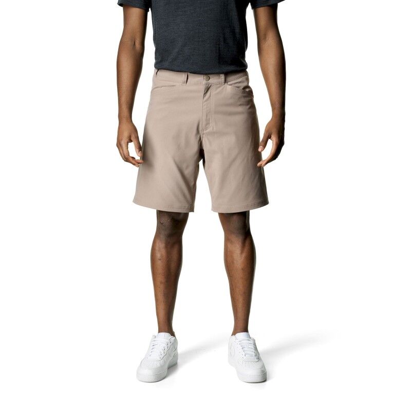 Dock Shorts - Calção homem