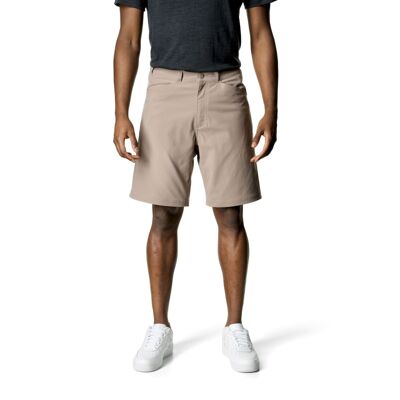 Dock Shorts - Pantalones cortos - Hombre