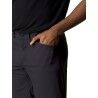 Houdini Sportswear Dock Shorts - Pánské kraťasy | Hardloop
