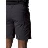Houdini Sportswear Dock Shorts - Shorts - Herren | Hardloop