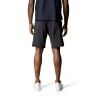 Houdini Sportswear Dock Shorts - Shortsit - Miehet | Hardloop