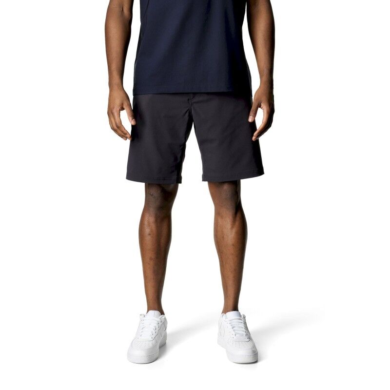 Dock Shorts - Short homme