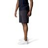Houdini Sportswear Dock Shorts - Calção homem | Hardloop