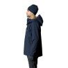 Houdini Sportswear Lana Anorak - Casaco impermeável homem | Hardloop