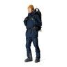 Houdini Sportswear Lana Anorak - Casaco impermeável homem | Hardloop