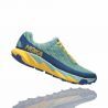 Hoka - Torrent - Trail Running shoes - Women's