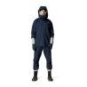 Houdini Sportswear Lana Anorak - Casaco impermeável homem | Hardloop