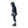 Houdini Sportswear Lana Anorak - Casaco impermeável homem | Hardloop