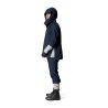 Houdini Sportswear Lana Anorak - Casaco impermeável homem | Hardloop