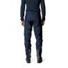 Houdini Sportswear Lana Pants - Calça impermeável homem | Hardloop