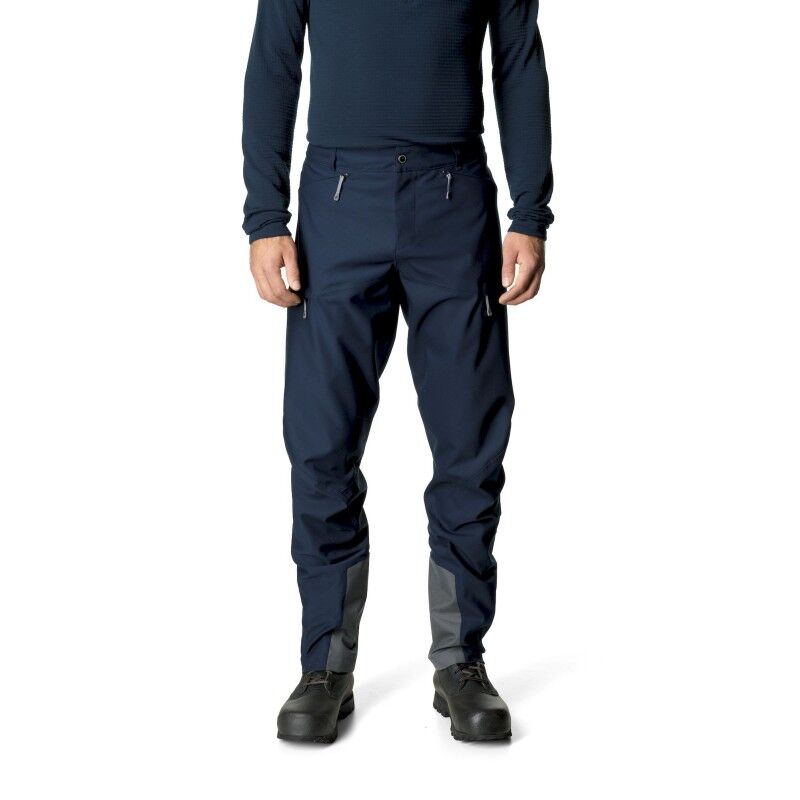 Lana Pants - Calça impermeável homem