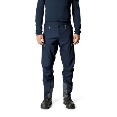Lana Pants - Pantalon imperméable homme