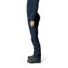 Houdini Sportswear Lana Pants - Calça impermeável homem | Hardloop