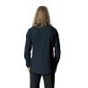 Houdini Sportswear Longsleeve Shirt - Hemd - Herren | Hardloop