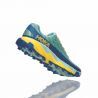 Hoka - Torrent - Trail Running shoes - Women's