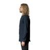 Houdini Sportswear Longsleeve Shirt - Hemd - Herren | Hardloop