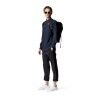 Houdini Sportswear Longsleeve Shirt - Hemd - Herren | Hardloop