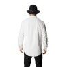 Houdini Sportswear Longsleeve Shirt - Pánská košile | Hardloop