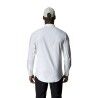 Houdini Sportswear Longsleeve Shirt - Paita - Miehet | Hardloop