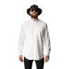 Houdini Sportswear Longsleeve Shirt - Shirt - Men's | Hardloop