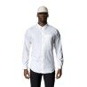 Houdini Sportswear Longsleeve Shirt - Camicia - Uomo | Hardloop
