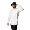 Houdini Sportswear Longsleeve Shirt - Camisa homem | Hardloop