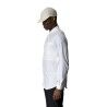 Houdini Sportswear Longsleeve Shirt - Hemd - Herren | Hardloop