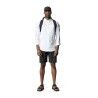 Houdini Sportswear Longsleeve Shirt - Paita - Miehet | Hardloop