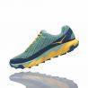 Hoka - Torrent - Trail Running shoes - Women's