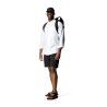 Houdini Sportswear Longsleeve Shirt - Camisa - Hombre | Hardloop