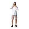 Houdini Sportswear Longsleeve Shirt - Shirt - Men's | Hardloop